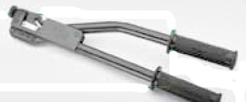 机械手钳
MECHANISCHE HANDZANGEN